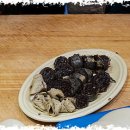 서울분식 이미지