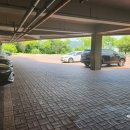 중부대로798번길 이미지