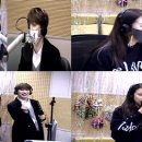 동엽에너지 이미지