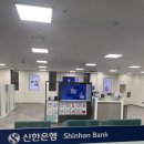 위하우스 이미지