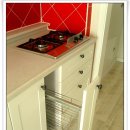 상계주공10단지 이미지