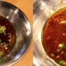 남산상회 이미지