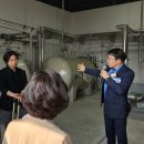 신흥가스충전소 이미지