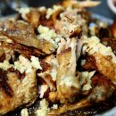 이모닭집 이미지