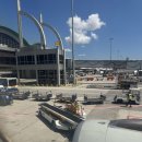 리라약국 | 2024 튀르키예 이스탄불 또 항공 위탁수하물 지연 도착 사비하 괵첸 공항에서 신공항 환승 SAW to IST