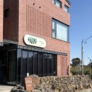 남원읍-96 | 서귀포 올리바 파스타 맛집 | 쇠소깍 근처 이탈리안 레스토랑