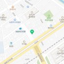 데일리갈비 하양점 이미지