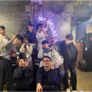 솔게스트하우스 부산파티점 이미지