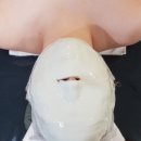 더예쁜날스킨앤바디