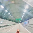 해간도캠핑장 이미지