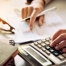 [HD]전산회계운용사 2급 이론 - 재무회계1 | 전산회계운용사 난이도 1급, 2급, 3급 난이도 완벽 비교