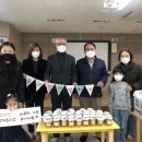 시립세류어린이집