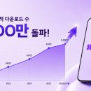 바비네 한스경제