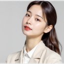 에이치케어 네이버블로그