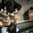 정수리 두피커버 smp 찐 후기 / 가격 ; 서울대입구역 루어스뷰티