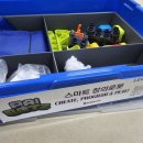 프리미엄 STEAM 로봇(6세~초등) | 6~7세 코딩 첫 입문｜파이보츠 LED보드 확장팩 실제 사용 후기