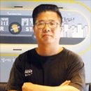 오포읍 양벌리 66-45 이미지