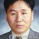 안태천 이미지