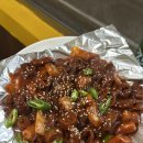 조아막창삼겹살 이미지