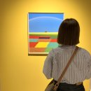 서울 볼만한 전시 : 그라운드시소성수/유토피아 노웨어, 나우히어 관람후기/굿즈 구매