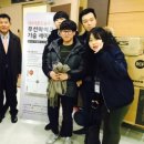 (주)레오솔루션 이미지