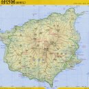 고바우민박 Daum카페