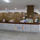 아젤리아노래연습장 이미지