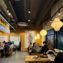 고집돌우럭함덕점 | 제주 함덕맛집 … 고집돌우럭 함덕점 디너 후기 (해코스), 제주 부모님 맛집 추천, 내돈내산 - 예약, 주차