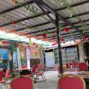 설산약국 이미지