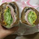 영푸드한식부페 이미지