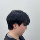 코끼리헤어 네이버블로그