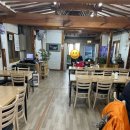 옥천느티나무막국수 이미지