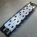 아주-0020 이미지