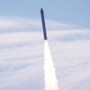 The body repair shop 이미지