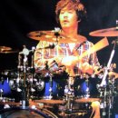 DRUMvsDRUMMER 드럼연습실 소개 이미지