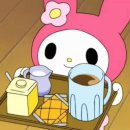 잇투