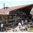 당림미술관 이미지