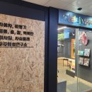 고양화정자라다남아미술학원 네이버블로그