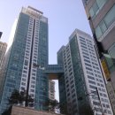 위너스타공인중개사사무소 | 화성시 반송동 풍성위버폴리스 법원경매정보