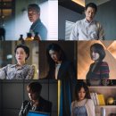 더로드스튜디오 이미지