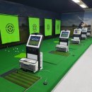 천일스크린골프 이미지