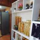 경남식육식당 이미지