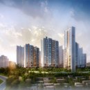 월영동114 이미지