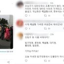 태근사 이미지