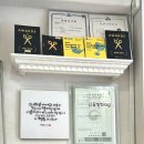 선경미용실 이미지
