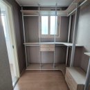 덕산아내프리미엄 2차 이미지