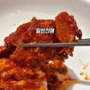 🐷 [울산 동구 방어동 맛집] 갈비 땡길 땐 여기지! 대왕암등대갈비 본점 ✨(서이추환영)