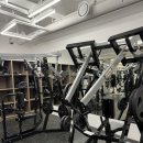 피티필드 대연점 | 대연동헬스장 피티필드 대연 — 방성혁 팀장님께 받은 피티 솔직 후기 | 운동을 넘어 나를 배우는 시간