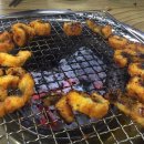 인동촌 곰장어 이미지