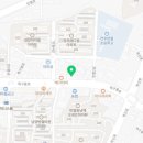 프랭크버거전주반월점 이미지